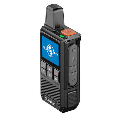 タイプC 充電器 ウルウイ G1 グローバル ロングレンジ 4G 双方向ラジオ PTT ハンドヘルド ウォーキー・トーク