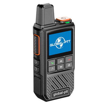 タイプC 充電器 ウルウイ G1 グローバル ロングレンジ 4G 双方向ラジオ PTT ハンドヘルド ウォーキー・トーク