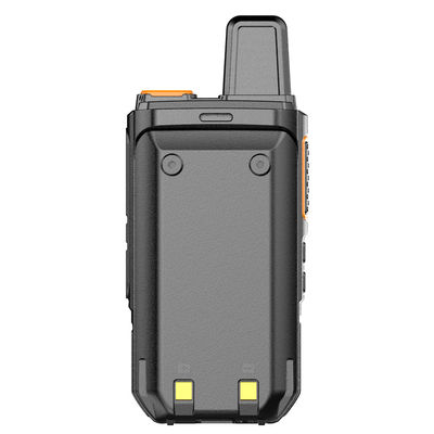 タイプC 充電器 ウルウイ G1 グローバル ロングレンジ 4G 双方向ラジオ PTT ハンドヘルド ウォーキー・トーク