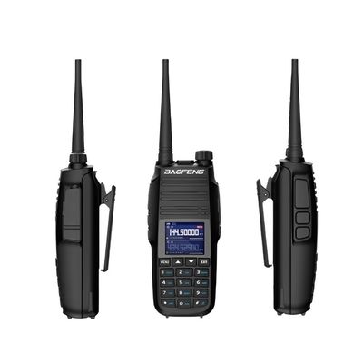 遠距離ウォーキー・トーク Baofeng UV-29L ウォーキー・トーク 10W USB-C ハム・ラジオ・トランシーバー