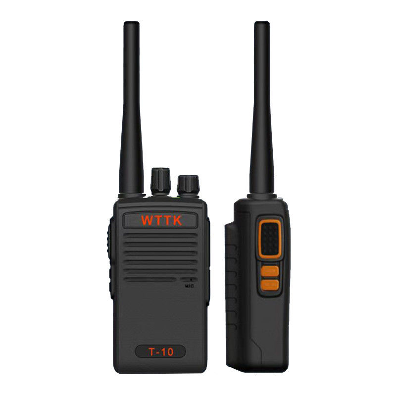 DMR ラジオ ハイ パワー デジタル ウォーキー トーク リテビス UHF VOX トランシーバー