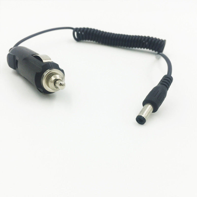 ワンフアウォーキー・トークチャージャーの特殊自動車電源 12V 春銅コアケーブル