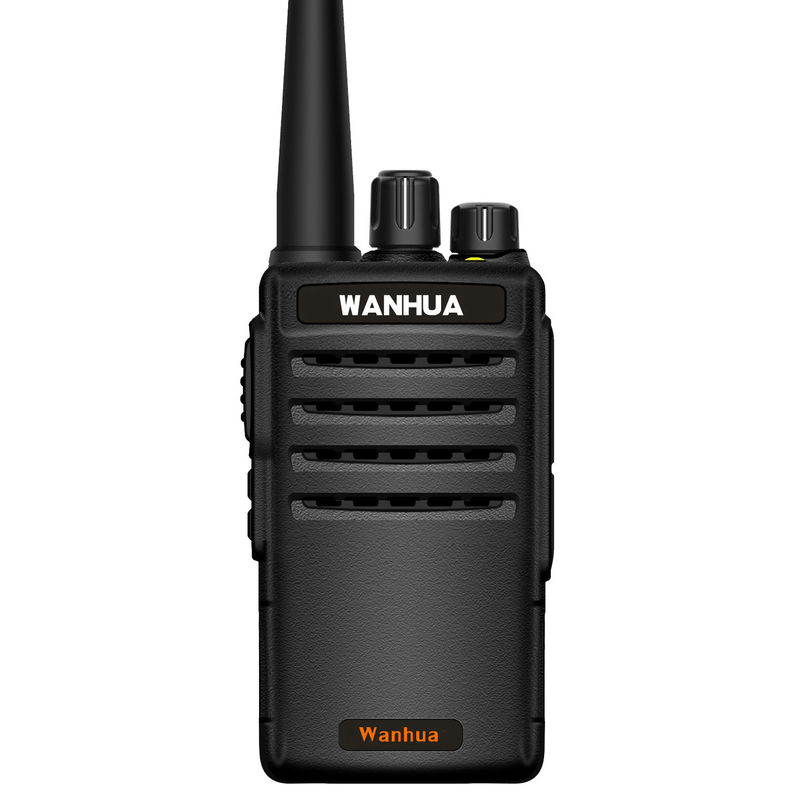 OEM/ODM タッチスクリーン 4G ゼロ グローバル トークポック 双方向ラジオ アンドロイド ウォーキー トーク 屋外ハイキング