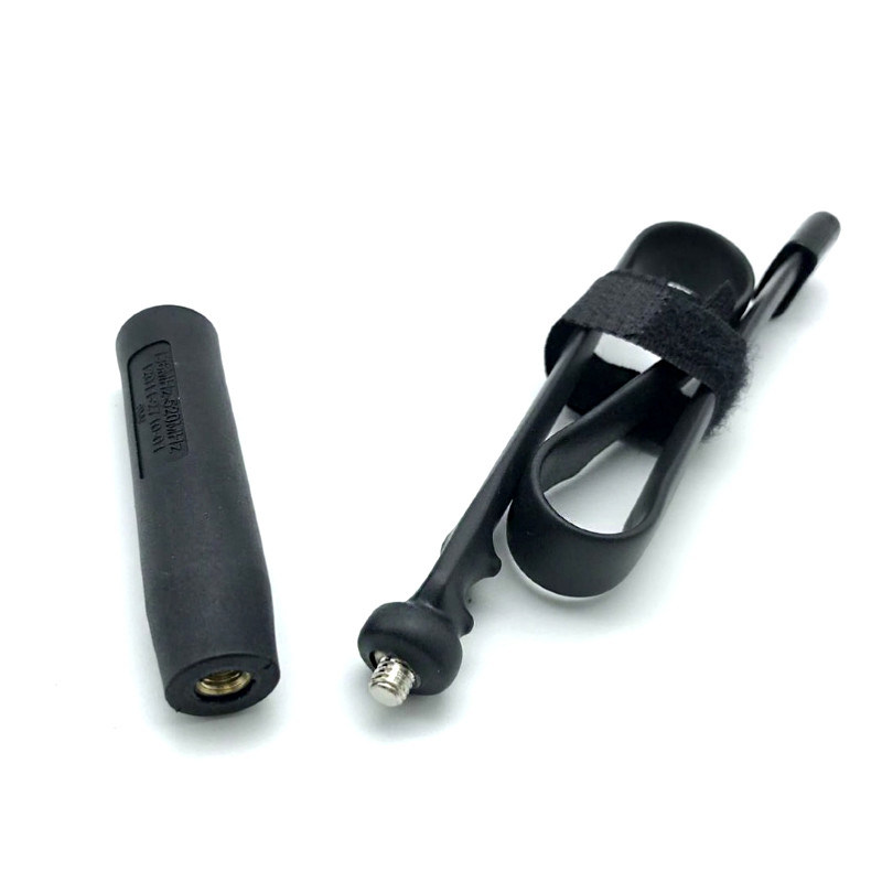 Vhf Uhf ウォーキー・トークイアンテナ