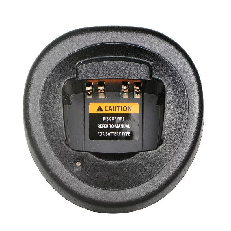 GP340 PRO5150 HT750 HT750 2方向ハンドヘルドラジオウォーキー・トッキー PTX760 PTX760 GP328 GP338 ラジオ用のデスクトップベース