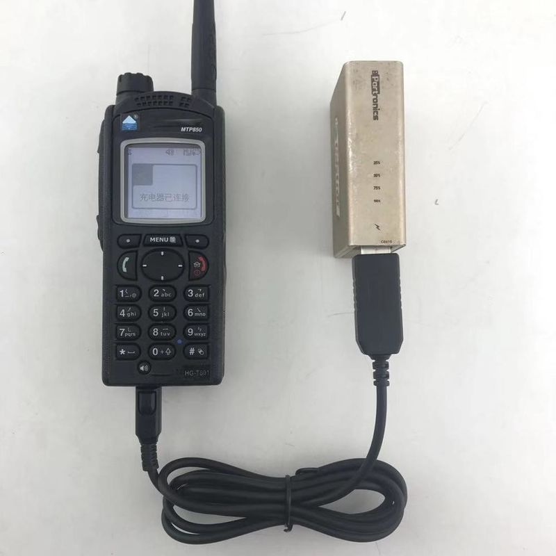 ウォーキー・トッキーアクセサリー MTP850 MTH500 MTH800 スペシャル・クラフト
