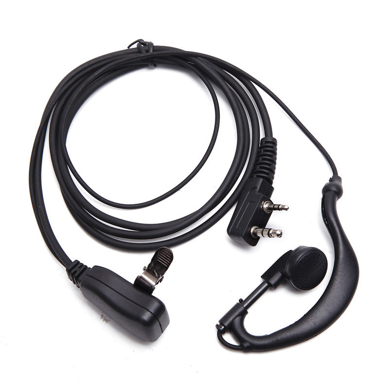 長距離バオフェン UV-82 ラジオアクセサリー ワイヤード イヤピー マイク UV-5r UV-9R UV9R UV5R