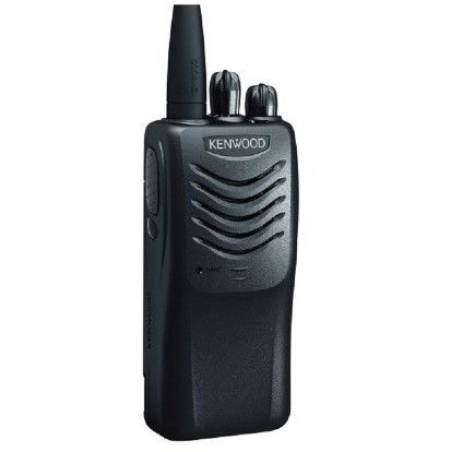 Vhf/Uhf 手持ちの二方向無線通信トランシーバー tk2000 tk3000 tk-u100