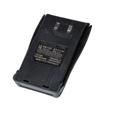 1800mAh リオンバッテリー ワンフア26/27 バイウェイ ラジオ ウォーキー トーカー アクセサリー 批量