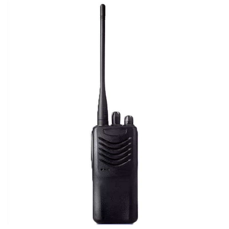 ウォーキー・トッキータイプ TK-2000 デジタルモバイルラジオ VHF 136-174MHZ 二方向ラジオ 140*40*30
