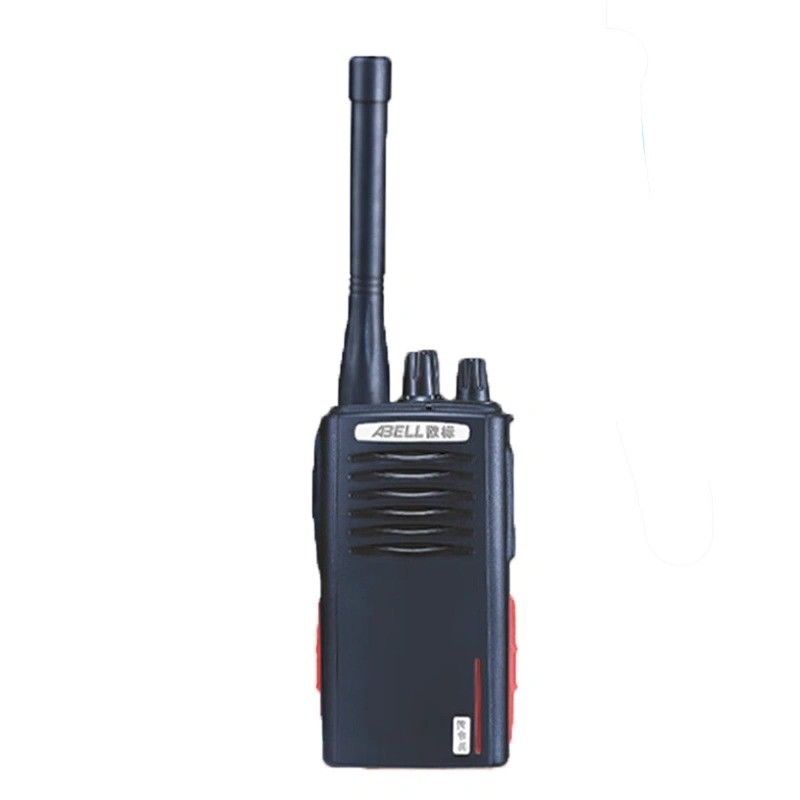 リオンバッテリーウォーキー・トークイア Abell Th-308 デジタルサブオーディオ 無線製品 2024年