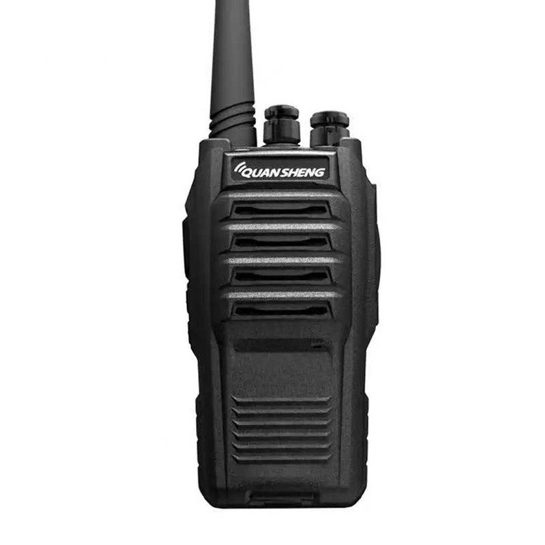 TG360 PC プログラミング アナログ デジタル サブオーディオ インターコン IPX5 防水