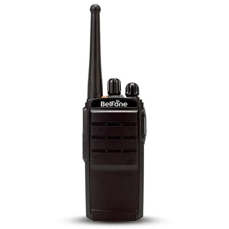216gストレート Bf-TD520 DMRラジオ ウォーキー・トーク 格安で128のストレージチャンネル