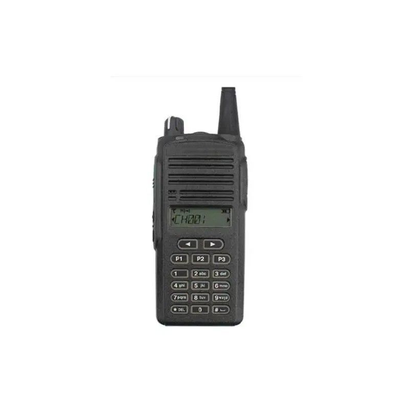 Dmr インターコム インターホン ウォーキー・トーク Cp1660 Cp1668 ブラック UHF/VHF In 2024 2 Way Radio