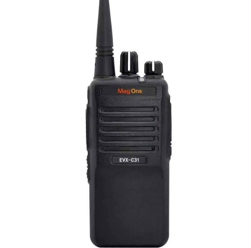 EVX-C31 ポータブル デジタル アナログ 二重目的インターコン リオン電池 その他の出力