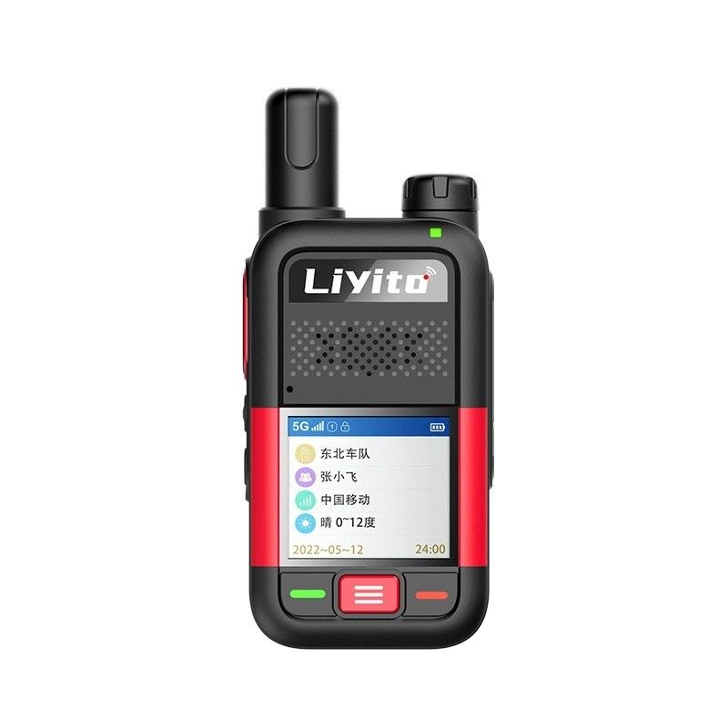 5G フルネットコム ウォーキー・トーク Mstar T5a 天気予報 GPS 128 ストア チャンネル