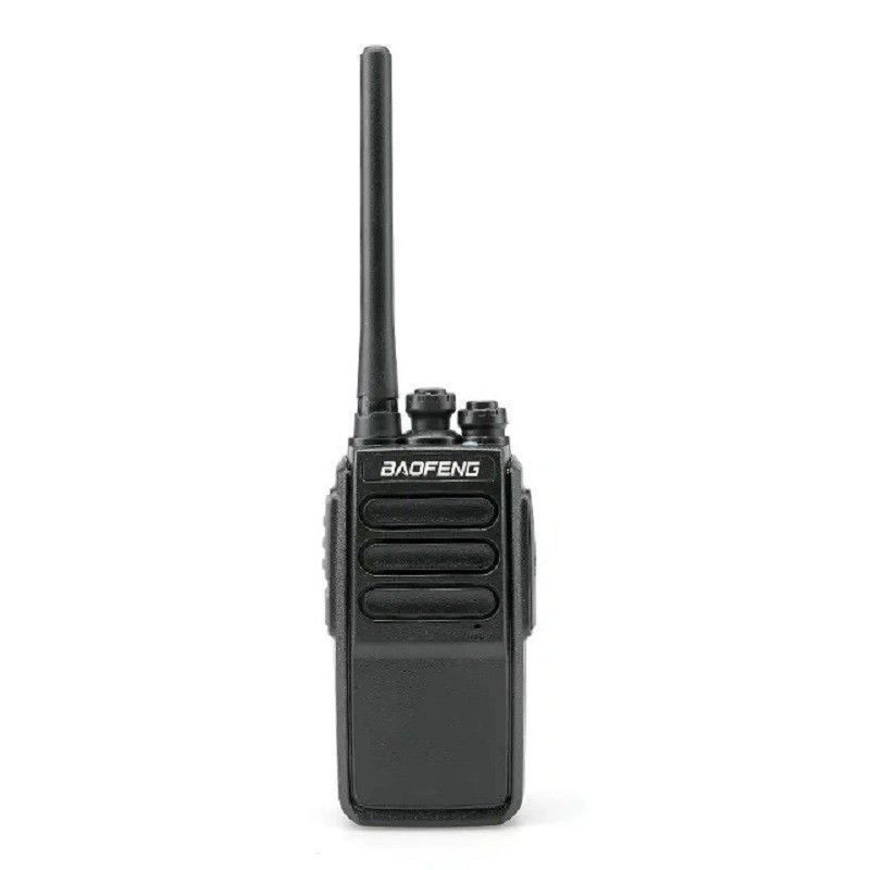 ダイレクトウォーキー・トーク Baofeng Dm-V1 Dmr デジタルFM デュアルバンド 7.4V 動作電圧
