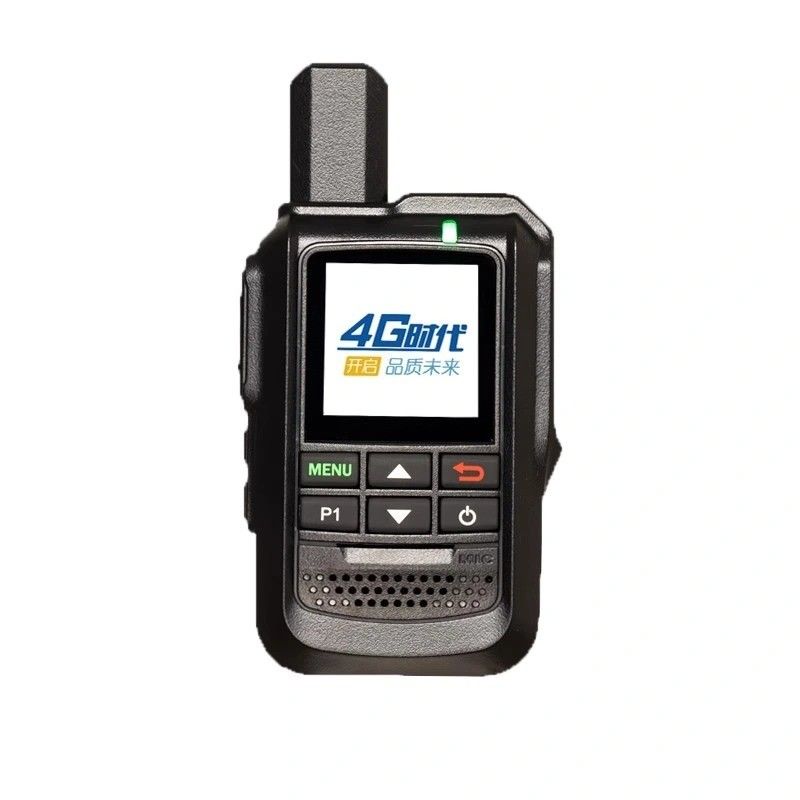 ビンキ Bq-510 4G フルネットワーク 5000km 無線 4Gネットワーク