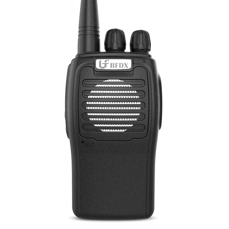 7.4V 稼働電圧 ベイフェン Bf620s ウォーキー・トーク 128 専門家のストレージチャンネル