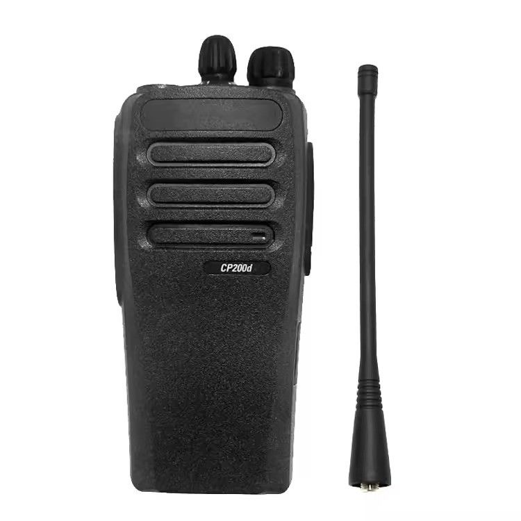 VOX 機能 リチウムイオン電池 ウォーキー・トーク VHF 二方向ラジオ XIR P3688 DP1400 CP200D DEP450