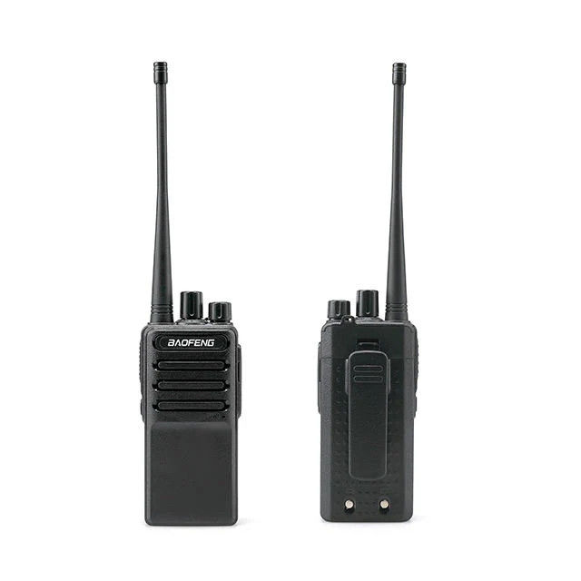 XIR P3688 DP1400 CP200D DEP450 UHF通信のためのデジタル16チャネルウォーキー・トーク