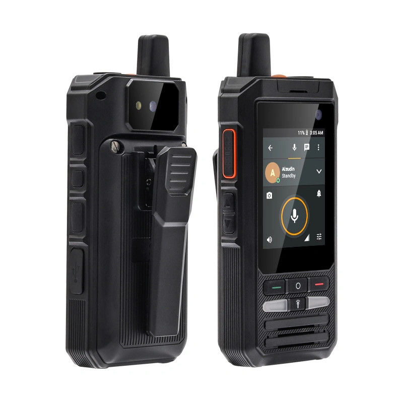 5W赤外線ナイトカメラ ウォーキー・トーク デジタルモデル XIR P3688 DP1400 CP200D DEP450 声音機能