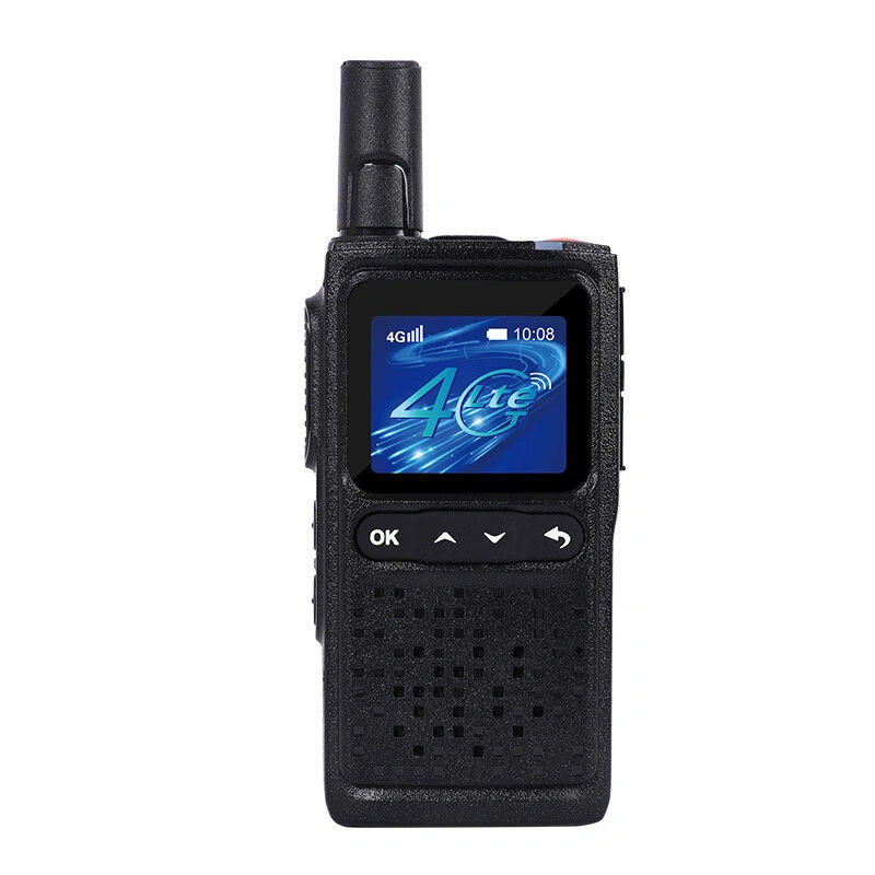デュアルカード 4G/LTEネットワーク ウォーキー・トーク XIR P3688 DP1400 CP200D DEP450 保証付き