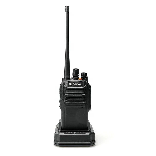8~12kmトークレンジ NFCスマートフォン 4Gウォーキートーク 4W出力パワーデジタルモデル