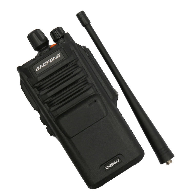 400~480MHz 携帯ワイヤレスウォーキー・トークタイプ GMRS 16CH ストレージチャンネル