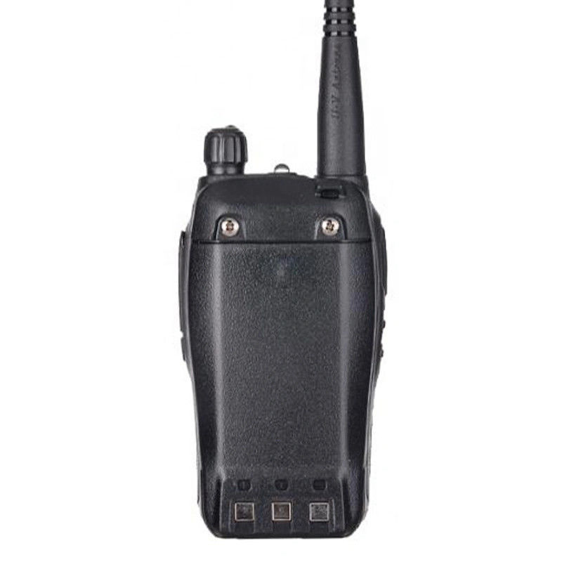 110*50*32mm Dtmf エンコード ウォーキー・トーキー ポータブル ワイヤレス ポータブル ハム ウォーキー・トーキー