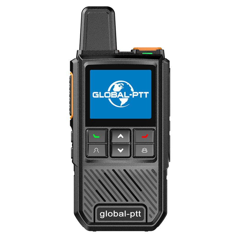 タイプC 充電器 ウルウイ G1 グローバル ロングレンジ 4G 双方向ラジオ PTT ハンドヘルド ウォーキー・トーク